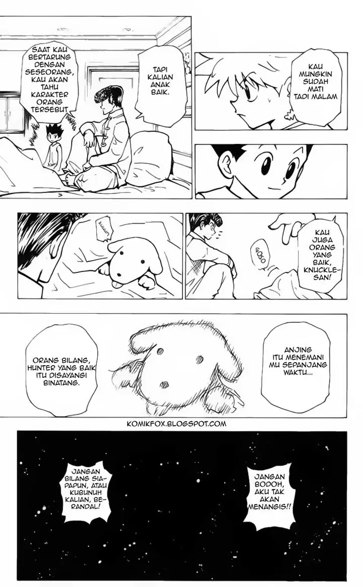 image-komik-hunter-x-hunter-chapter-203-11/14