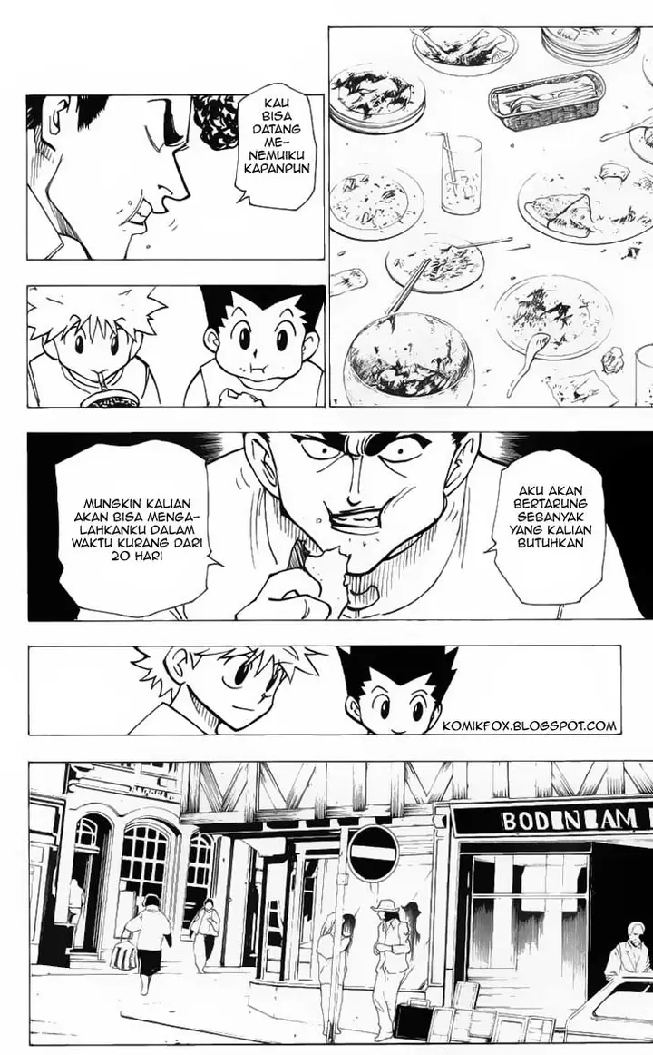image-komik-hunter-x-hunter-chapter-203-12/14