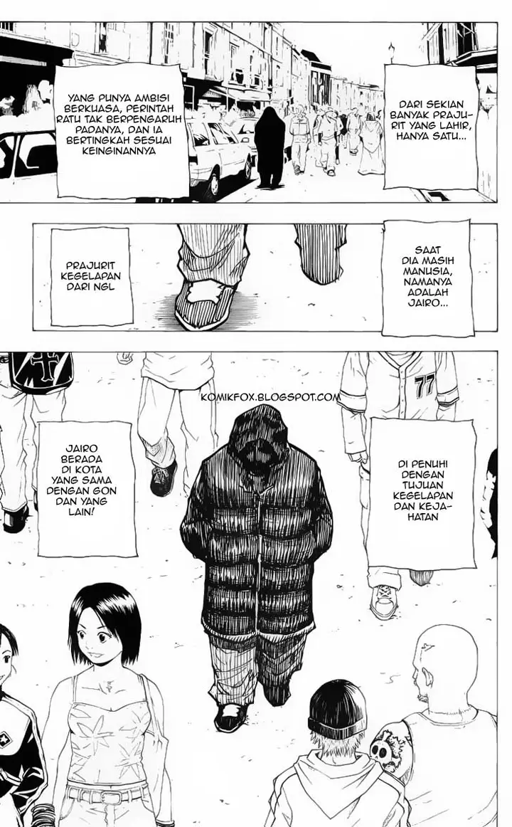 image-komik-hunter-x-hunter-chapter-203-13/14