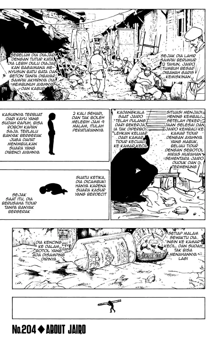 image-komik-hunter-x-hunter-chapter-204-0/14