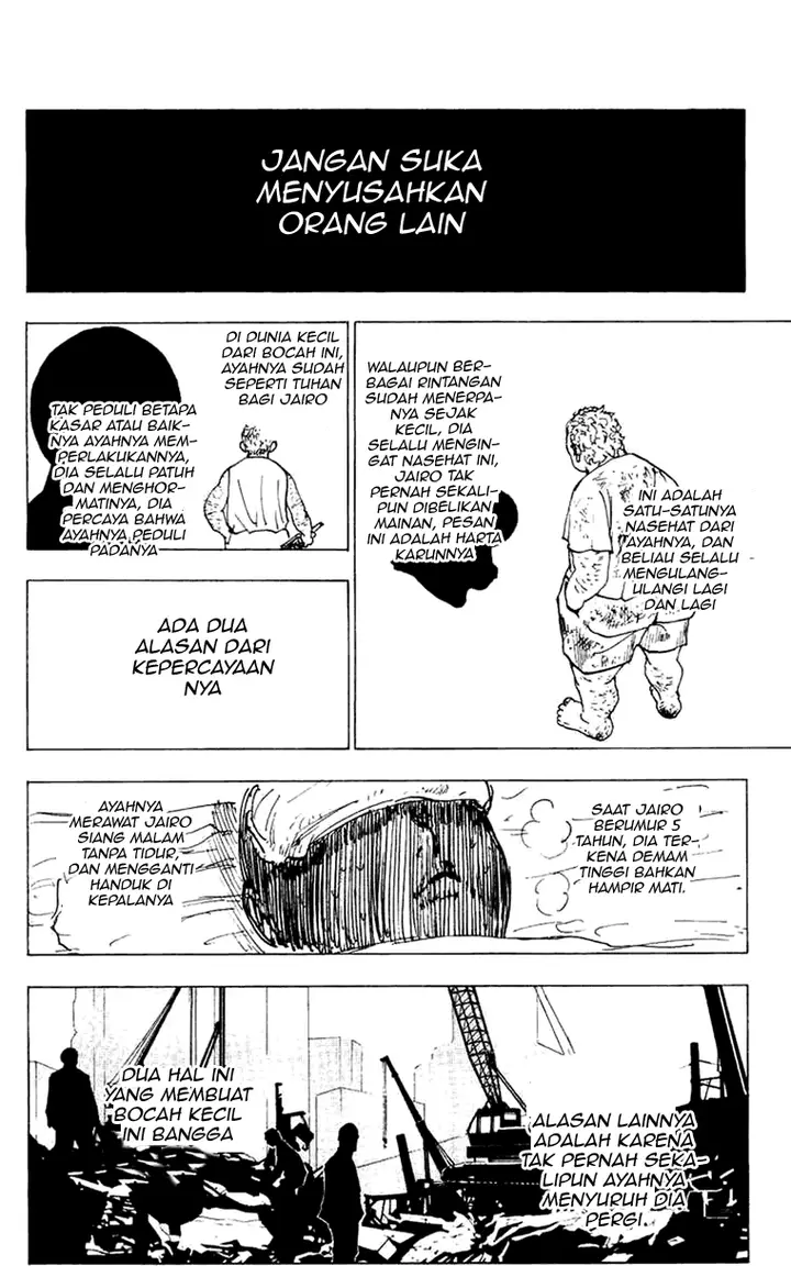 image-komik-hunter-x-hunter-chapter-204-1/14
