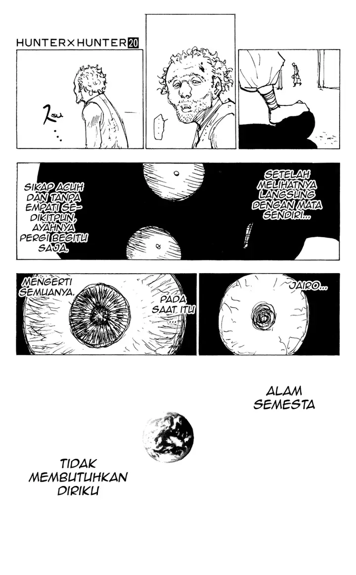 image-komik-hunter-x-hunter-chapter-204-3/14