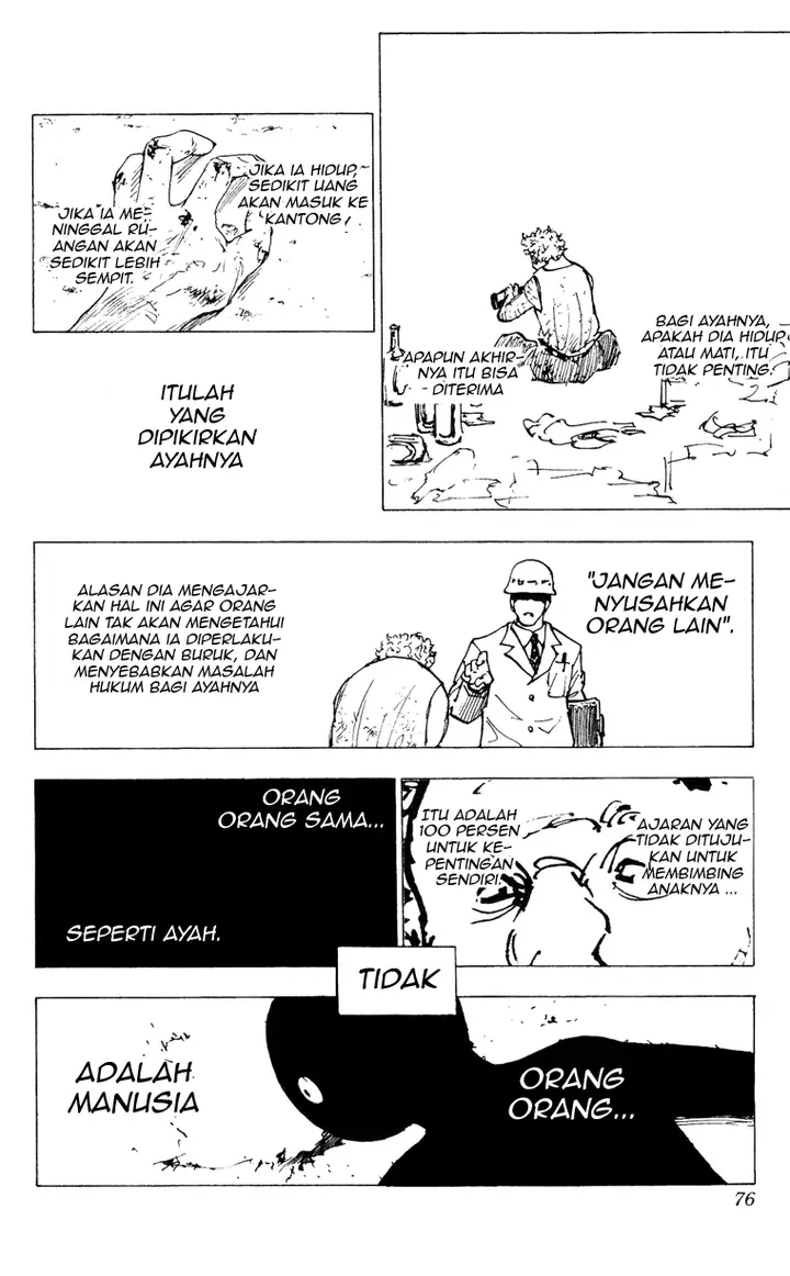 image-komik-hunter-x-hunter-chapter-204-4/14