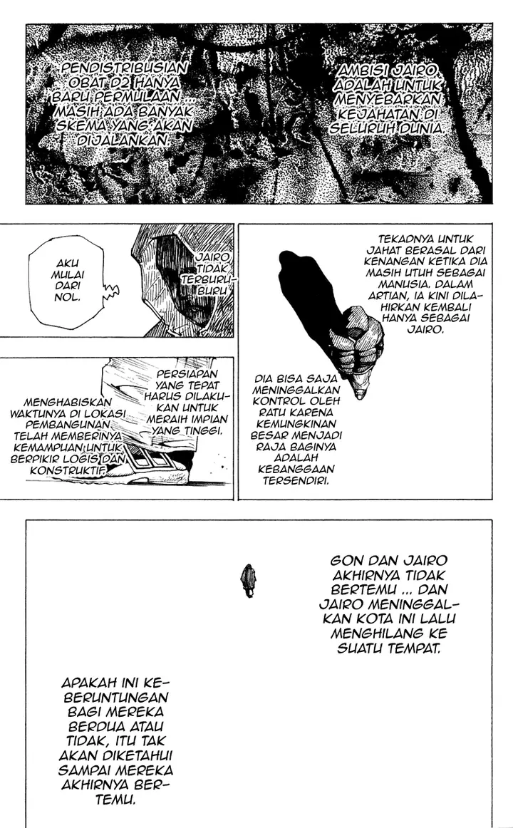 image-komik-hunter-x-hunter-chapter-204-7/14