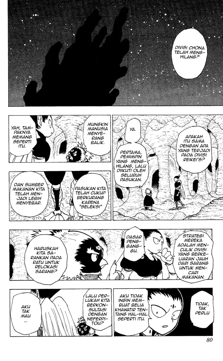 image-komik-hunter-x-hunter-chapter-204-8/14