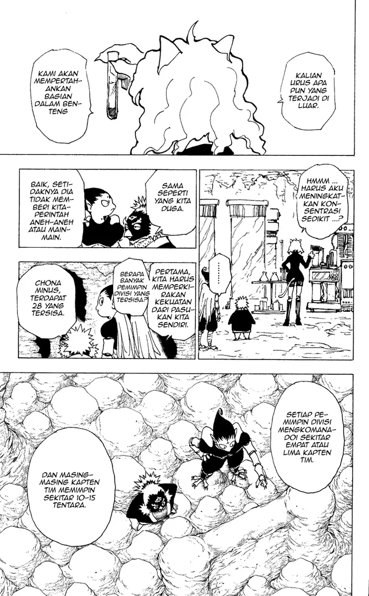 image-komik-hunter-x-hunter-chapter-204-9/14