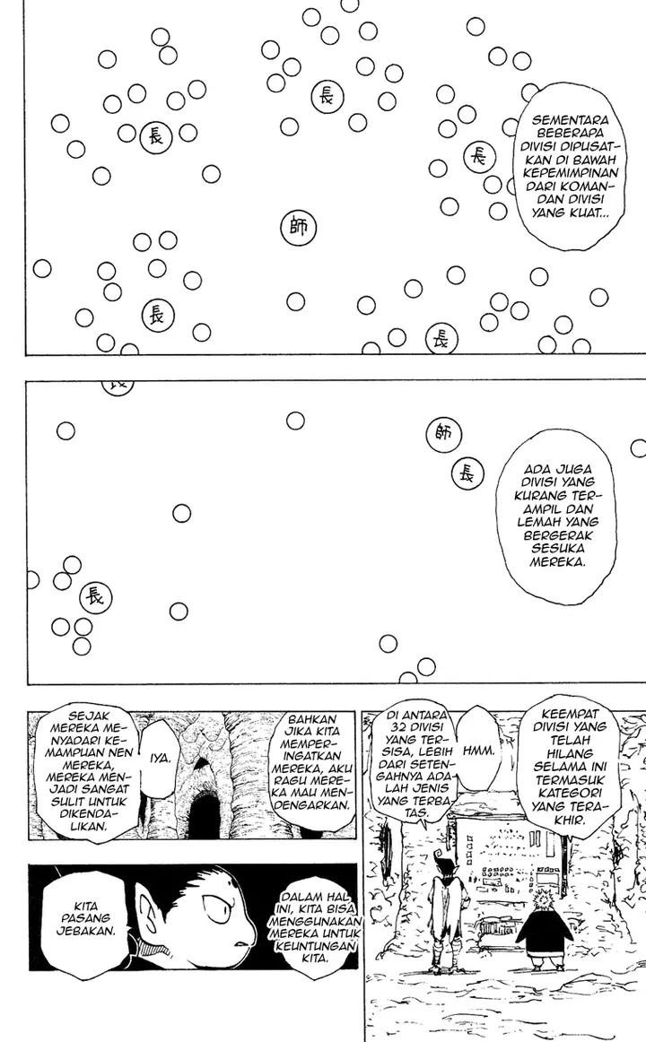 image-komik-hunter-x-hunter-chapter-204-10/14