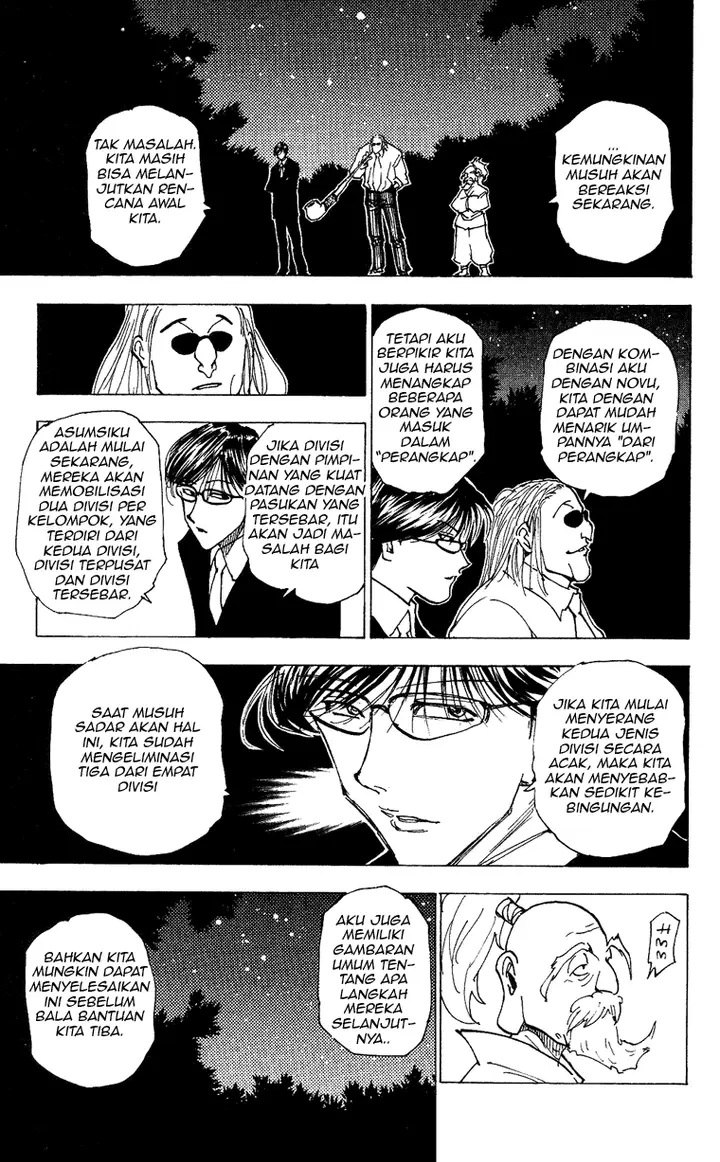 image-komik-hunter-x-hunter-chapter-204-11/14