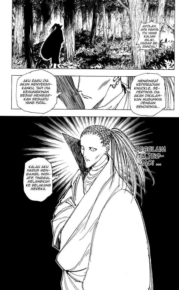 image-komik-hunter-x-hunter-chapter-204-13/14
