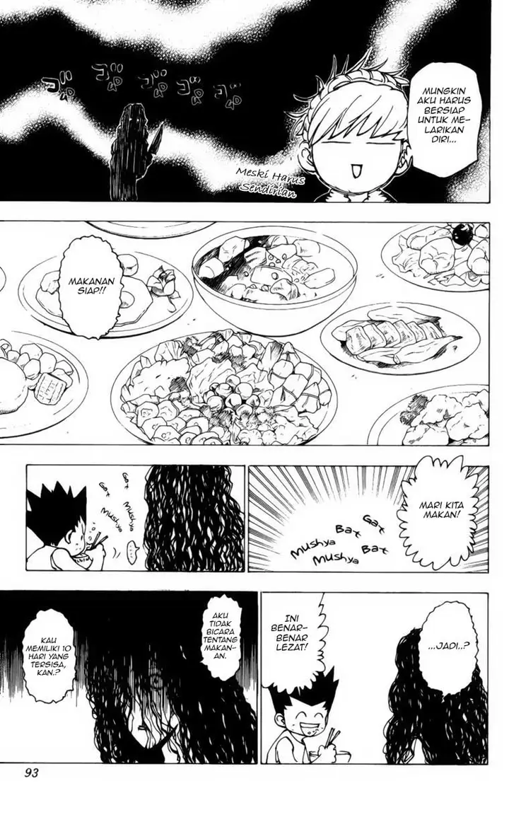 image-komik-hunter-x-hunter-chapter-205-6/15