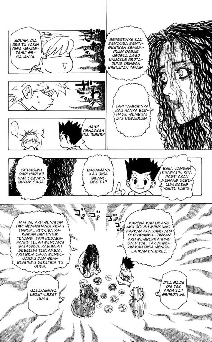 image-komik-hunter-x-hunter-chapter-205-7/15