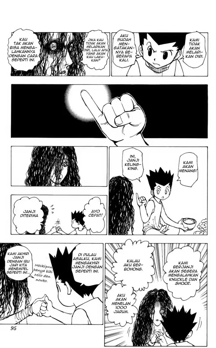 image-komik-hunter-x-hunter-chapter-205-8/15