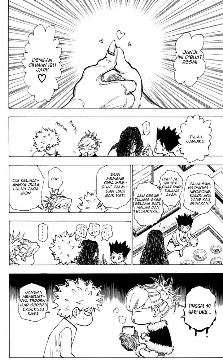 image-komik-hunter-x-hunter-chapter-205-9/15