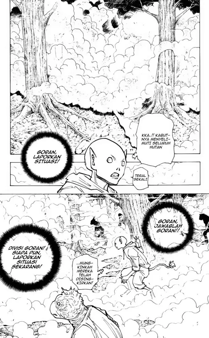image-komik-hunter-x-hunter-chapter-205-10/15