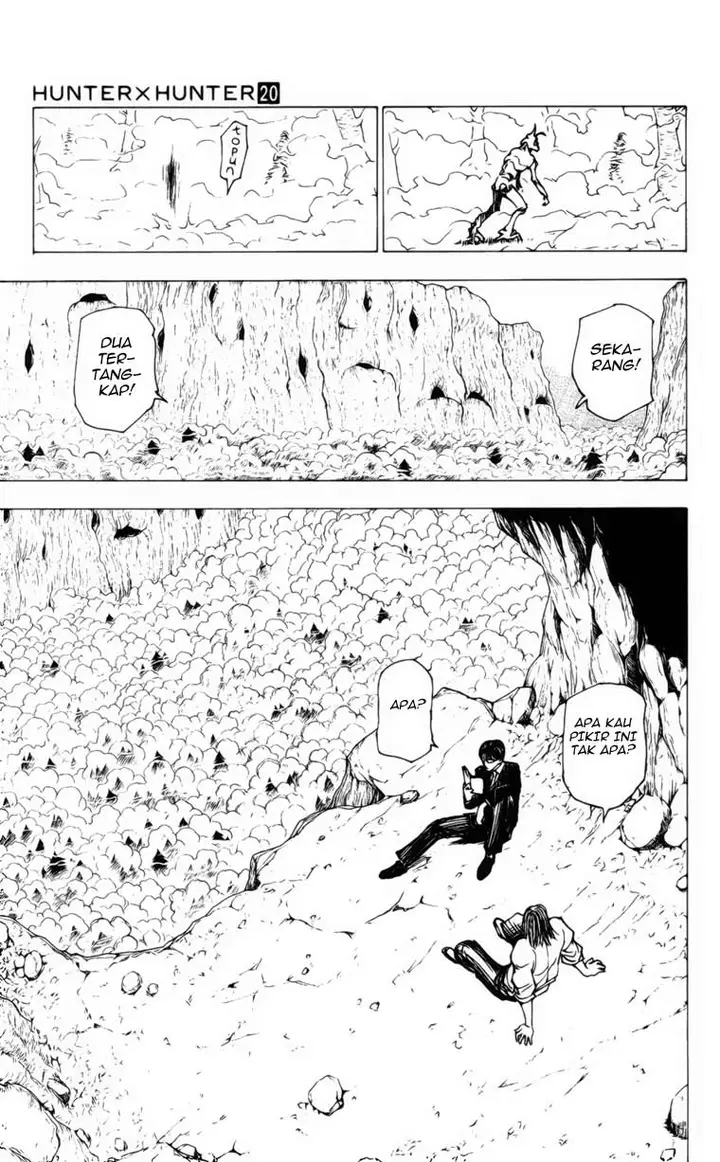 image-komik-hunter-x-hunter-chapter-205-12/15