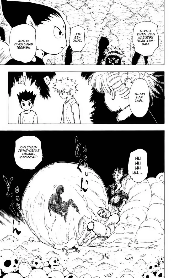 image-komik-hunter-x-hunter-chapter-205-14/15