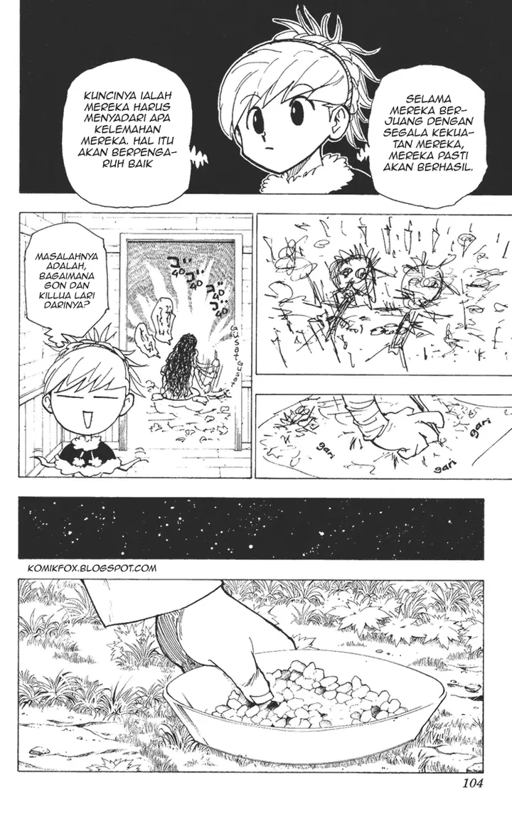 image-komik-hunter-x-hunter-chapter-206-1/14