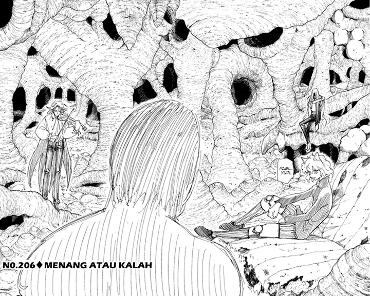 image-komik-hunter-x-hunter-chapter-206-3/14