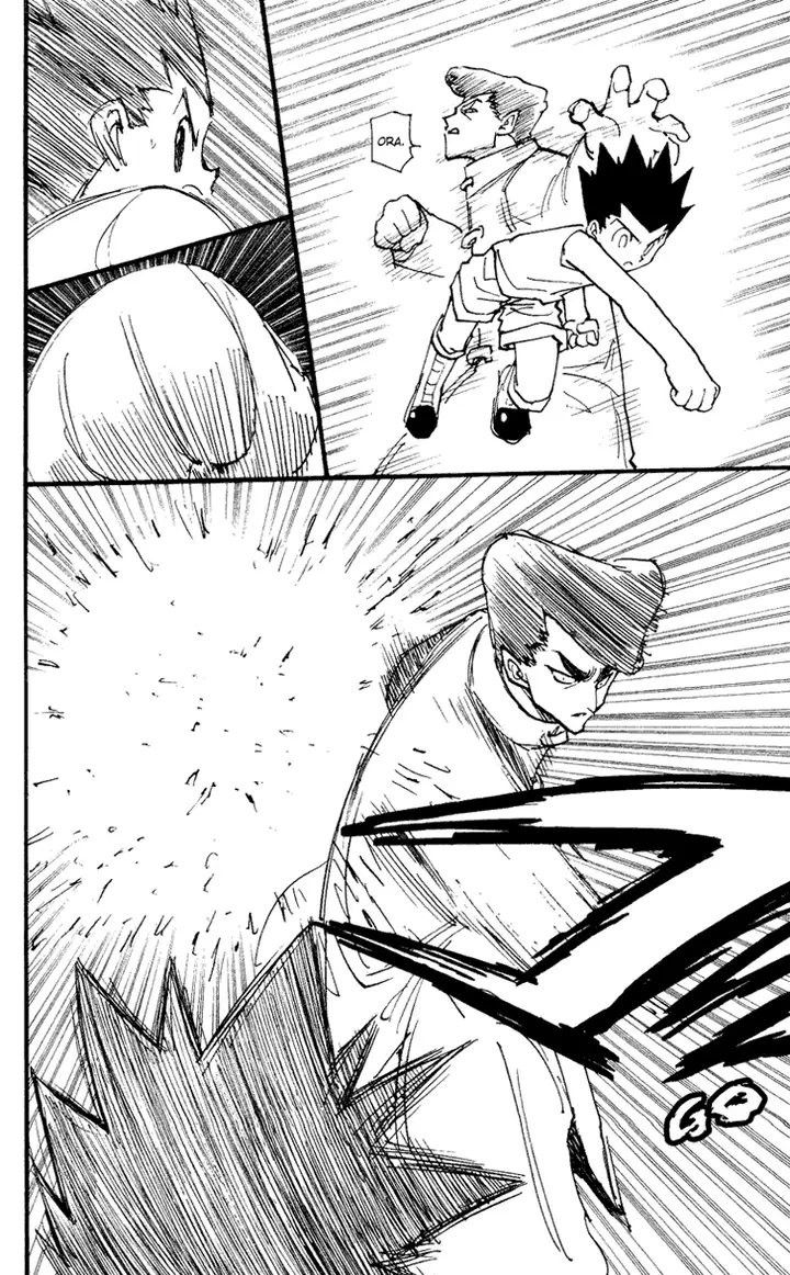 image-komik-hunter-x-hunter-chapter-206-8/14