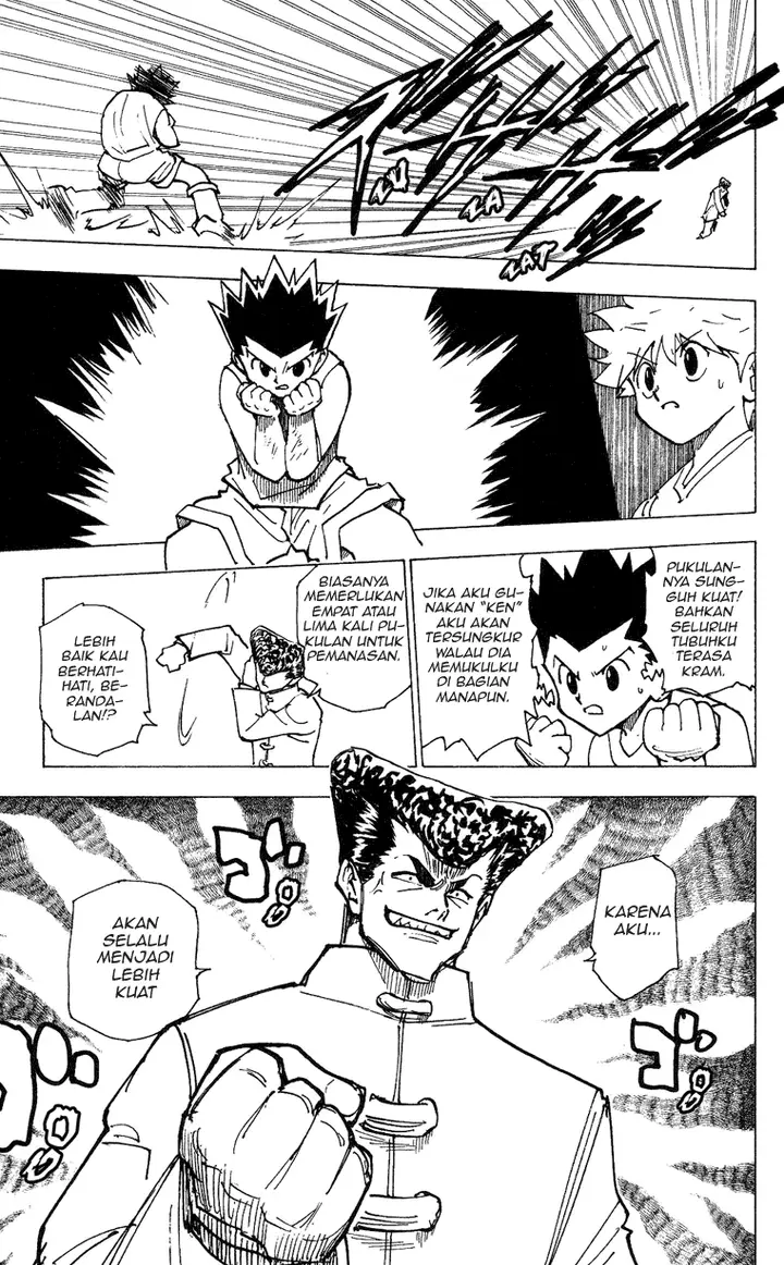 image-komik-hunter-x-hunter-chapter-206-9/14