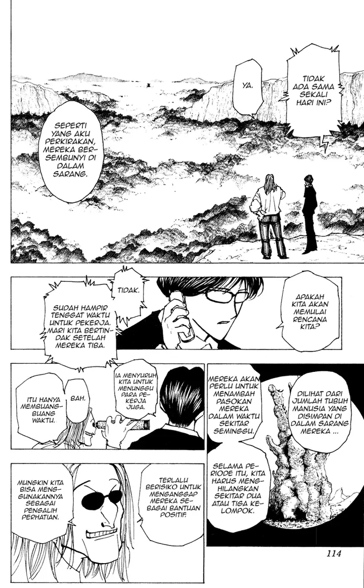 image-komik-hunter-x-hunter-chapter-206-10/14