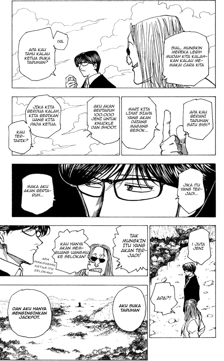 image-komik-hunter-x-hunter-chapter-206-11/14
