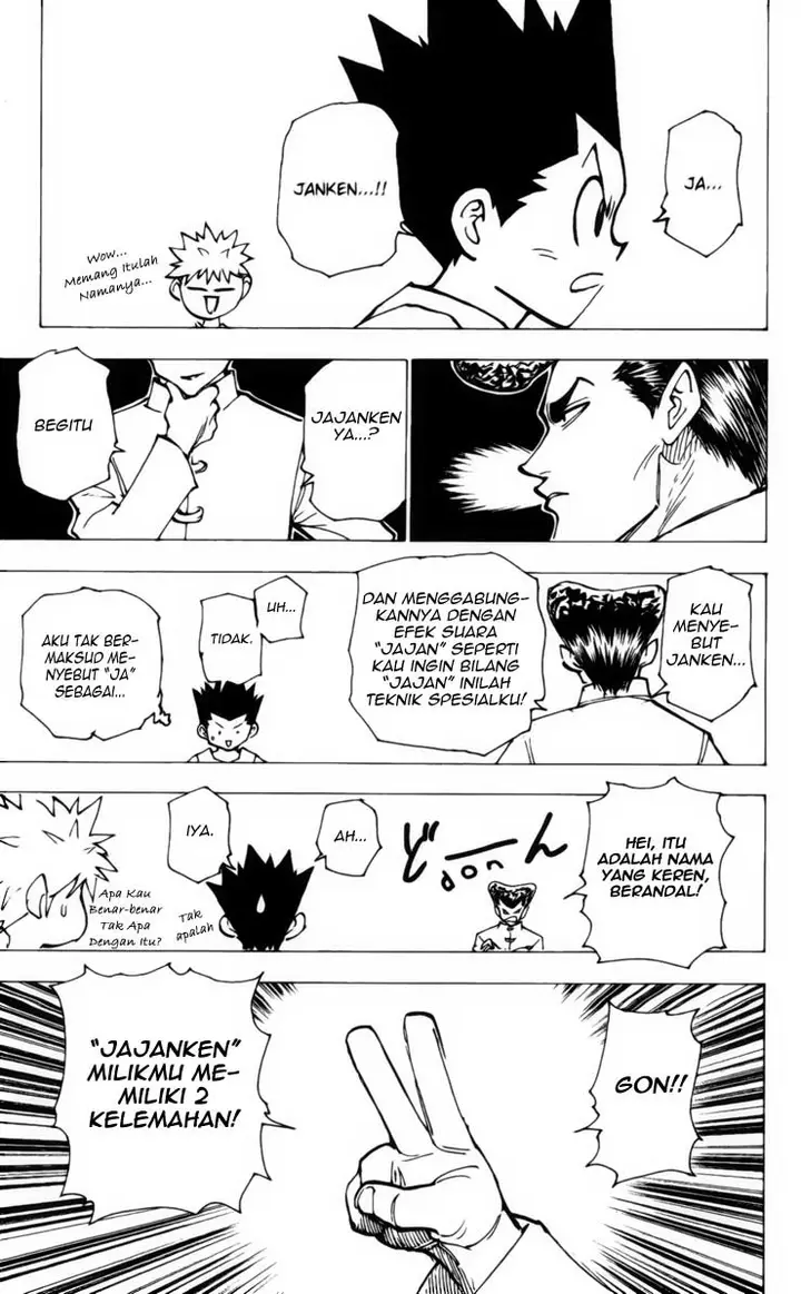 image-komik-hunter-x-hunter-chapter-207-4/15