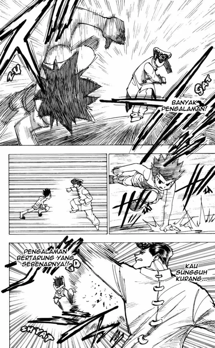 image-komik-hunter-x-hunter-chapter-207-7/15