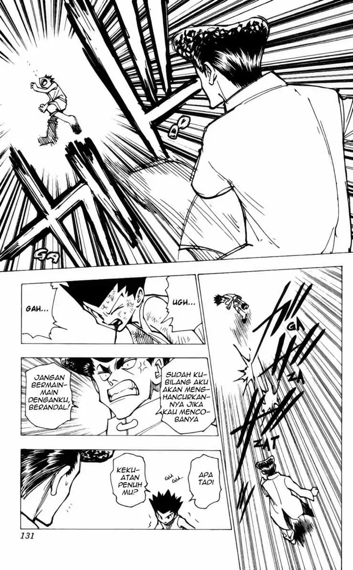 image-komik-hunter-x-hunter-chapter-207-12/15