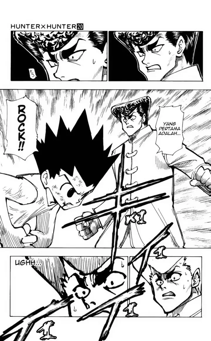image-komik-hunter-x-hunter-chapter-207-14/15
