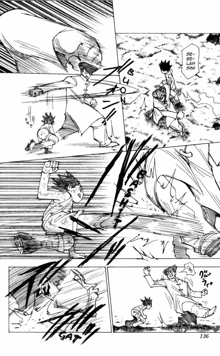 image-komik-hunter-x-hunter-chapter-208-1/15