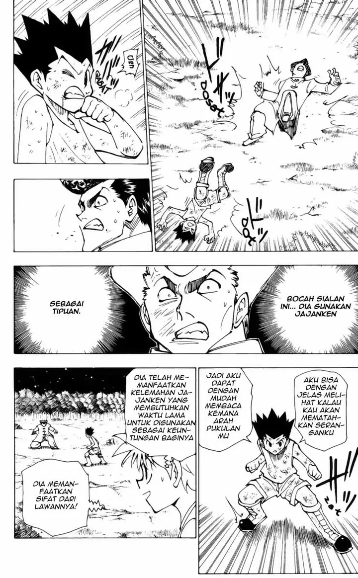 image-komik-hunter-x-hunter-chapter-208-3/15