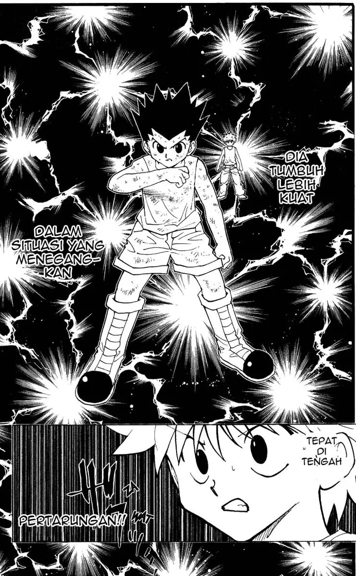 image-komik-hunter-x-hunter-chapter-208-7/15