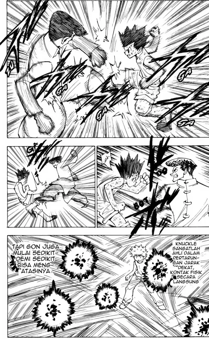 image-komik-hunter-x-hunter-chapter-208-9/15