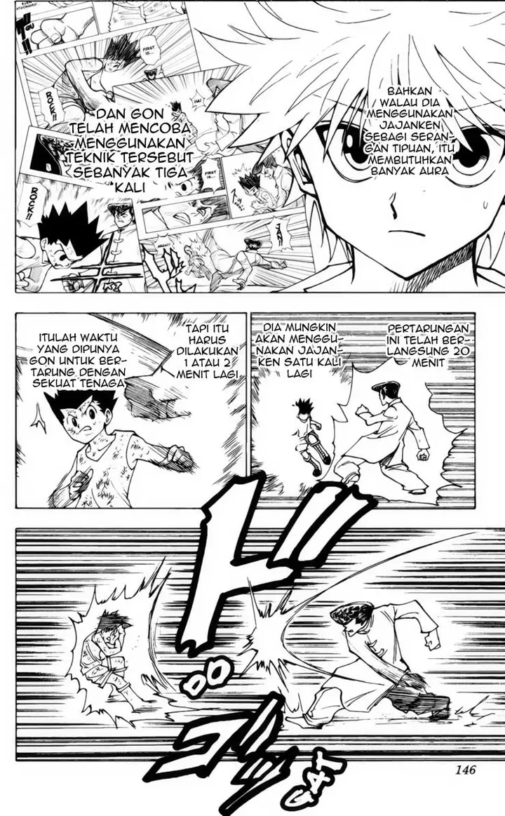 image-komik-hunter-x-hunter-chapter-208-11/15
