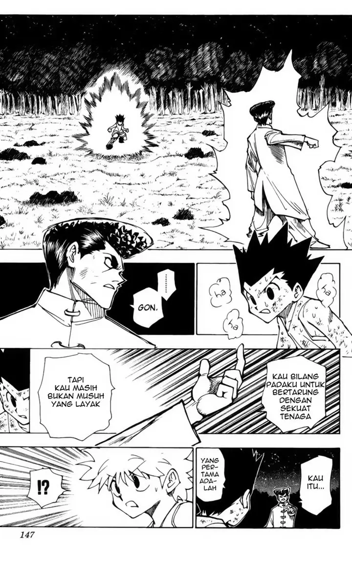 image-komik-hunter-x-hunter-chapter-208-12/15