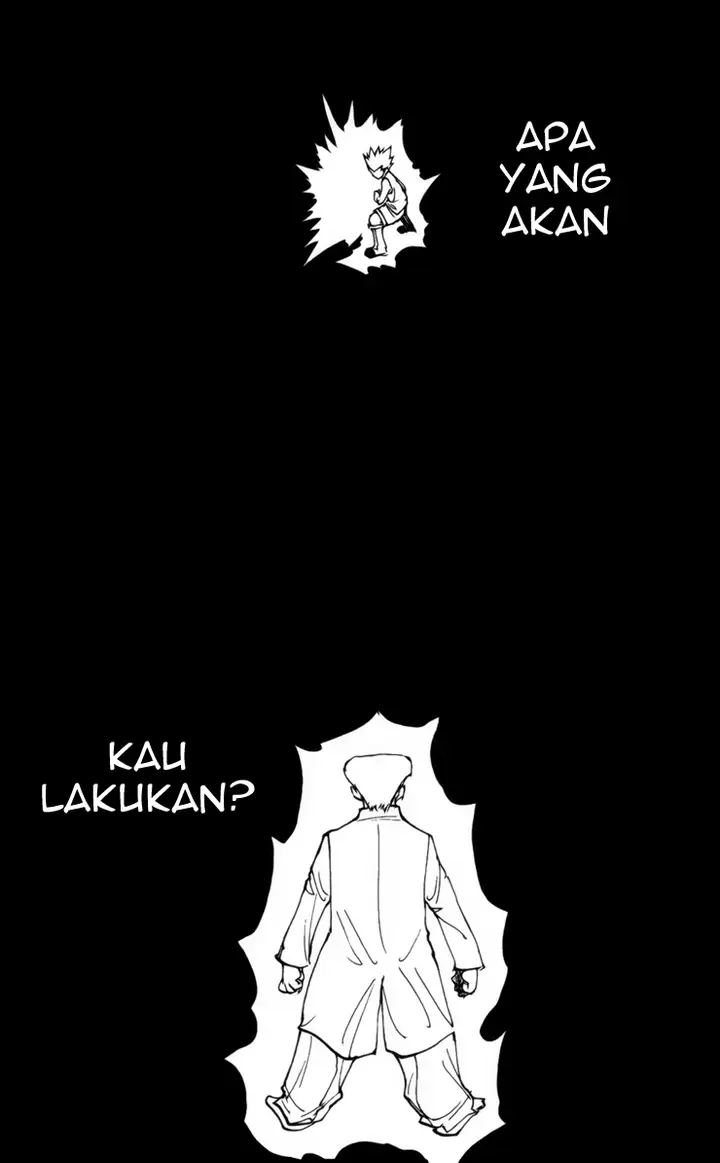 image-komik-hunter-x-hunter-chapter-208-14/15