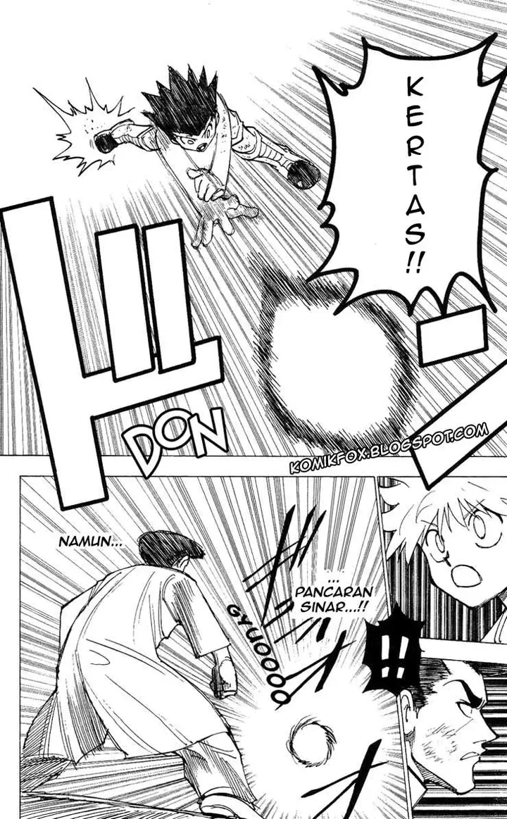 image-komik-hunter-x-hunter-chapter-209-2/12