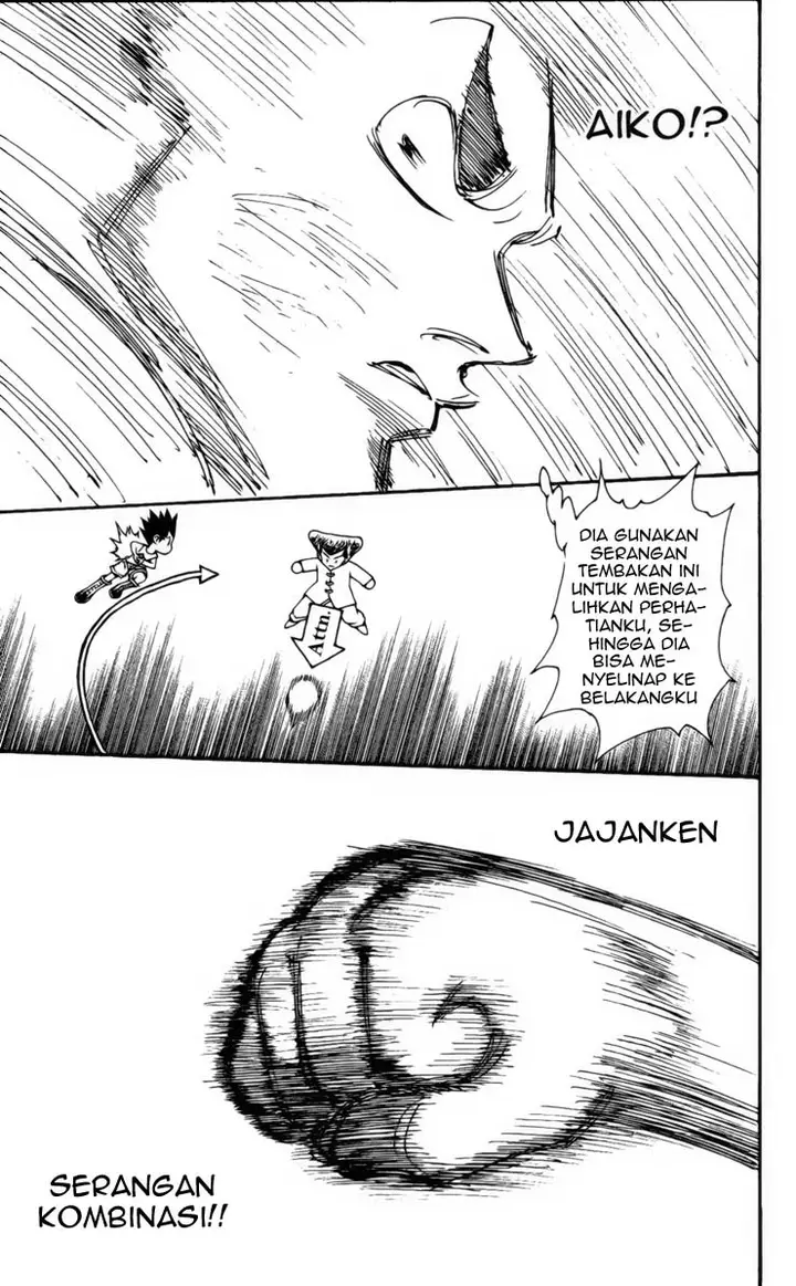 image-komik-hunter-x-hunter-chapter-209-5/12