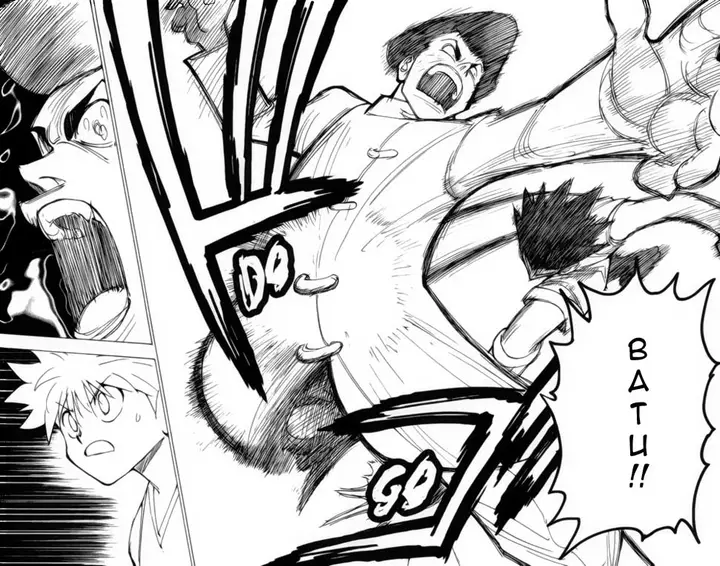 image-komik-hunter-x-hunter-chapter-209-6/12