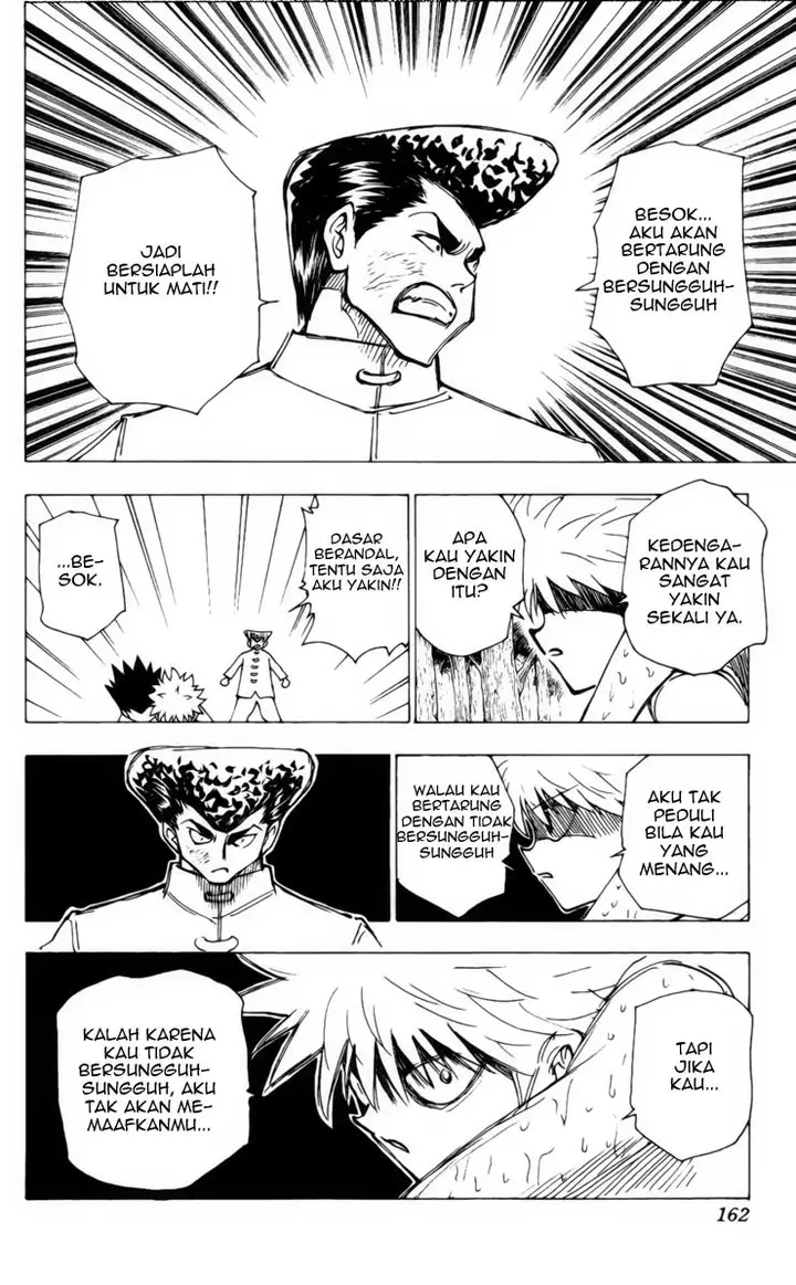 image-komik-hunter-x-hunter-chapter-209-9/12