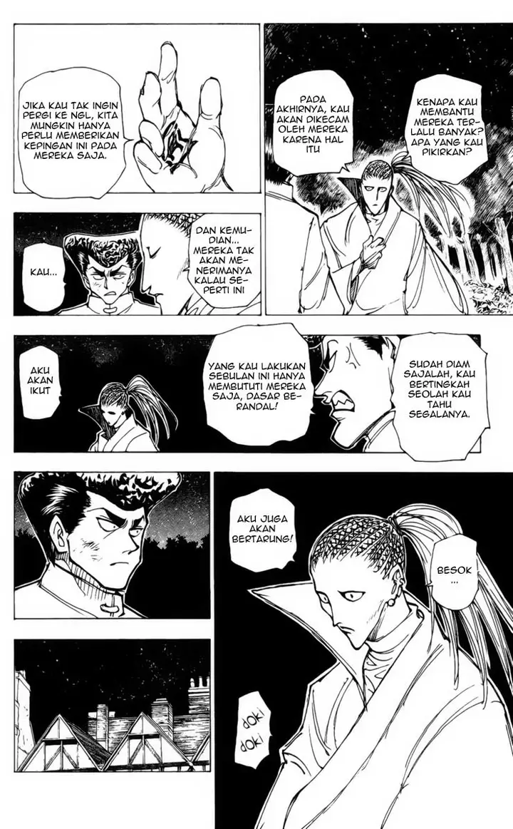 image-komik-hunter-x-hunter-chapter-209-10/12