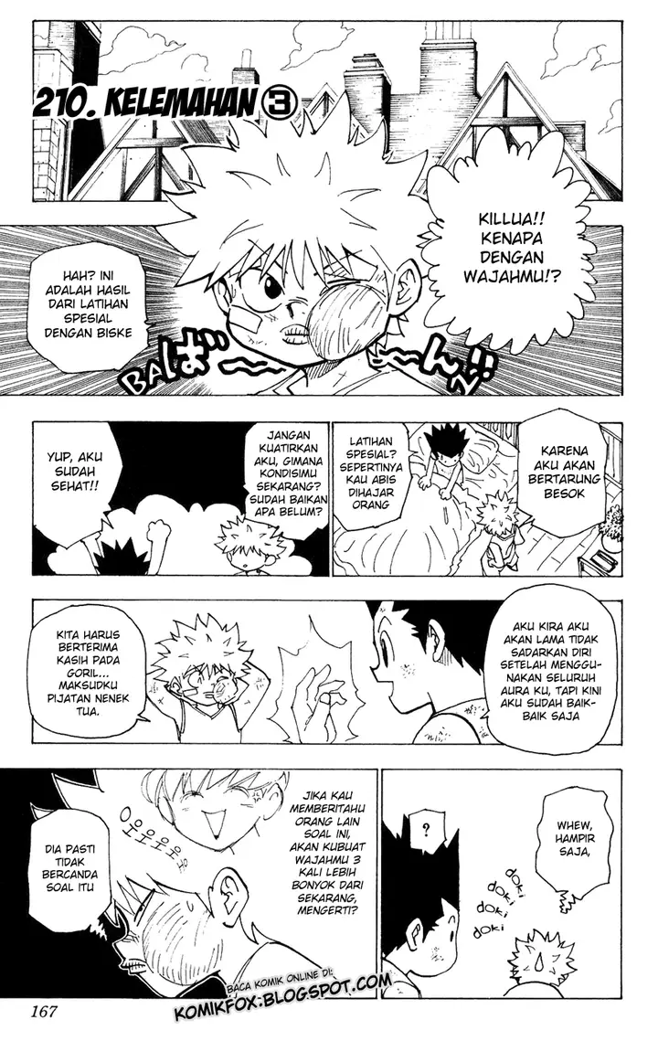 image-komik-hunter-x-hunter-chapter-210-0/15