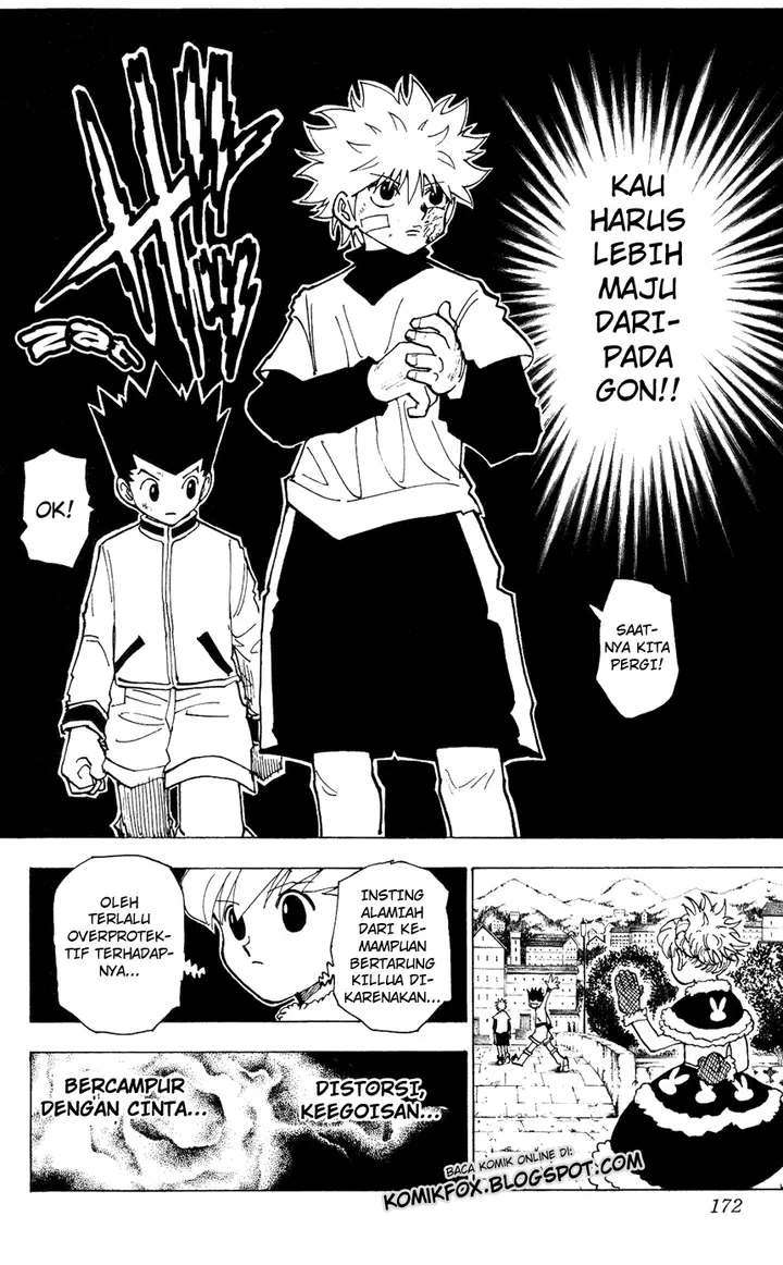 image-komik-hunter-x-hunter-chapter-210-5/15