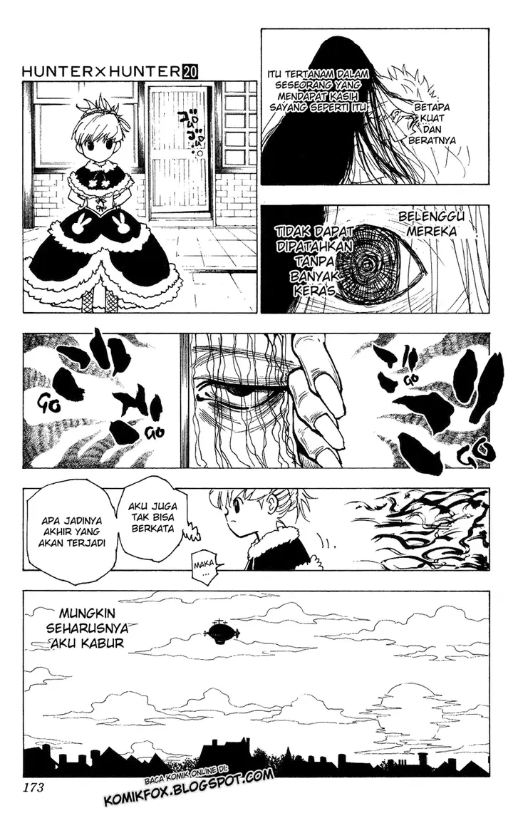 image-komik-hunter-x-hunter-chapter-210-6/15