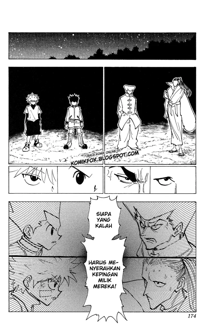 image-komik-hunter-x-hunter-chapter-210-7/15