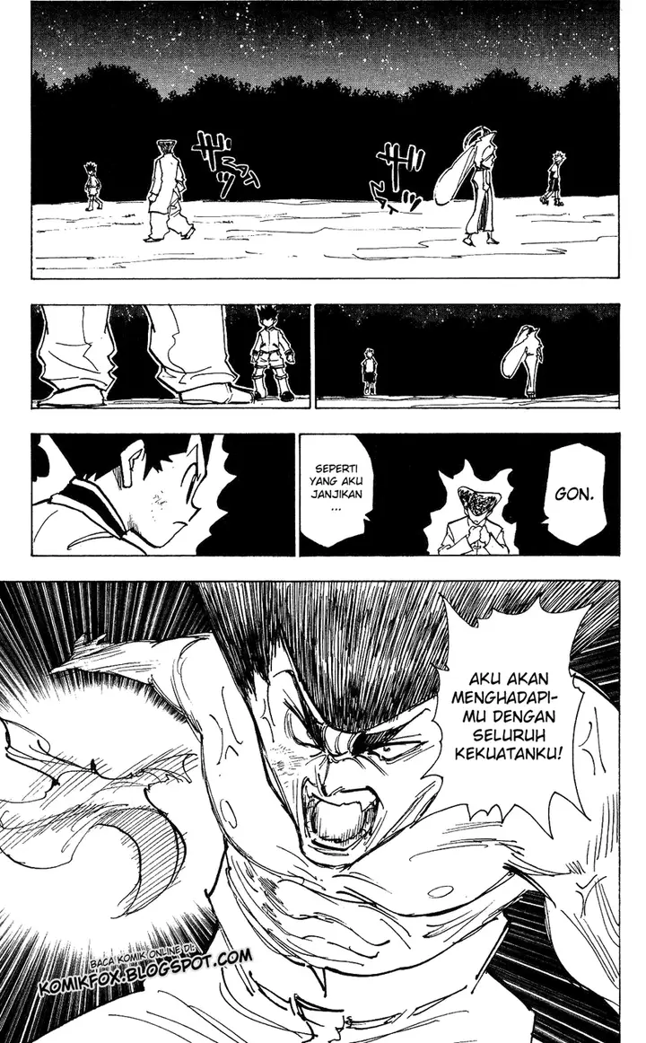 image-komik-hunter-x-hunter-chapter-210-8/15
