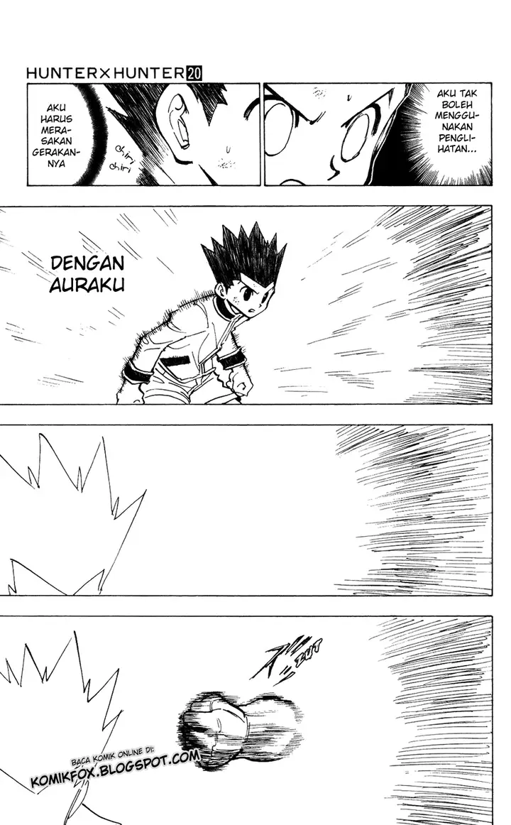 image-komik-hunter-x-hunter-chapter-210-10/15