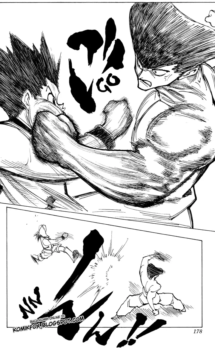 image-komik-hunter-x-hunter-chapter-210-11/15