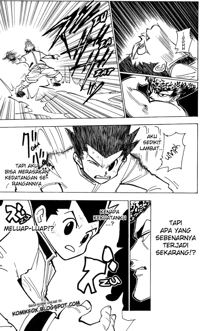 image-komik-hunter-x-hunter-chapter-210-12/15